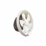 ROYAL EXHAUST FAN WINDOW ROUND