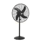 ROYAL  MAGNUM PEDESTAL FAN (24inch)