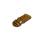CABLE NUMBERING (A TO Z)