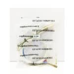 THERMOCOUPLE K TYPE / CHINA (HOLDER)