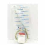 THERMOCOUPLE K TYPE / CHINA 6 INCH