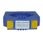 CURRENT TRANSFORMER A QUALITY MES 60