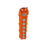 COB 63 CRAIN SWITCH