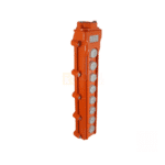 COB 64 CRAIN SWITCH