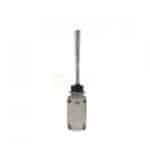 LIMIT SWITCH N J