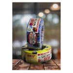 MILLION ELYAS TELEPHONE WIRE 1 PAIR