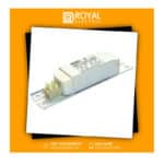 PHILIPS BALLAST (CHOKE)