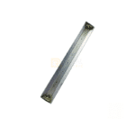 BARSATI SHADE DOUBLE