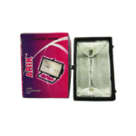 FIXTURE 1000WATT