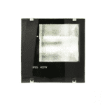 FIXTURE 400WATT