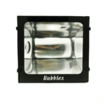 FIXTURE 85WATT