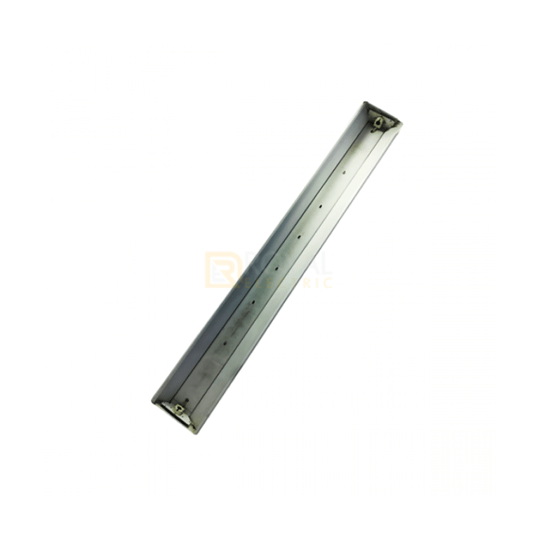 BARSATI SHADE DOUBLE - Royal Electric