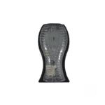 CAPSULE LIGHT