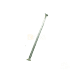 DOUBLE TUBE LIGHT PATTI