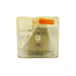 POWER RELAY RELPOL TYPE (11PIN)