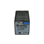 FINDER POWER RELAY (11 PIN)
