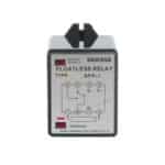 FLOATLESS RELAY SAWANA