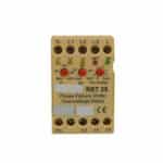Phase Failure Relay (ZARA) RST-25