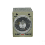 CKC TIMER AH3-2