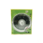 FUJI TIMER ST3PA-8