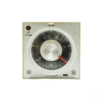 H3BA-8 (OMRON TYPE) TIMER