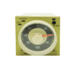 H3CR A-8 (TIMER)