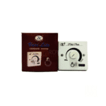 DIMER 3000 WATT