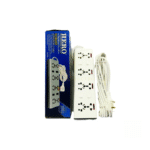 EXTENSION LEAD HERO (BIG)