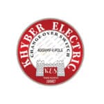 KHYBER CHANGEOVER 600 AMP 4 POLE