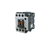 LS CONTACTOR (1st Copy) MC 9