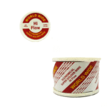 SOLDING WIRE 200 GRAM