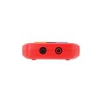 UNI-T SOLAR MPPT METER UT673 PV - Image 3