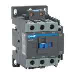 Chint Magnetic Contactor NXC 65