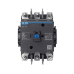 Chint Magnetic Contactor NXC 160