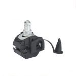 PC 2  CONNECTOR